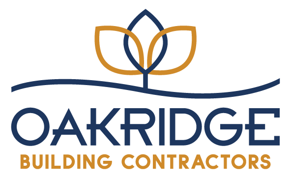 Oakridge Building Contractors