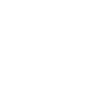 07900 994157